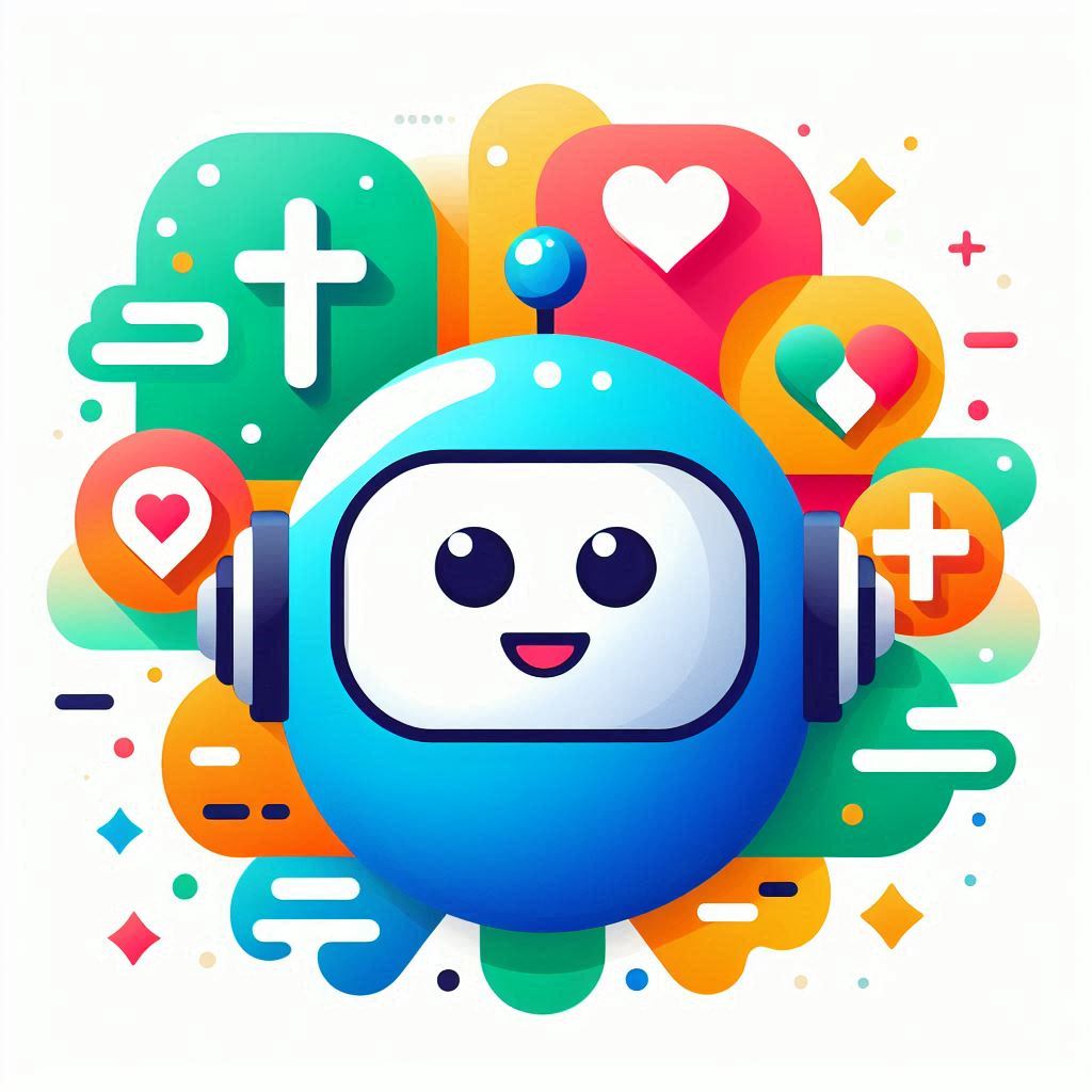Holy Spirit AI Logo